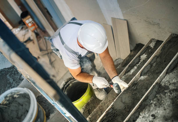 Best Concrete Grinding and Polishing in Demopolis, AL